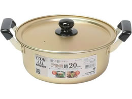 p[ NbNI[ A~ 20cm HB-6608