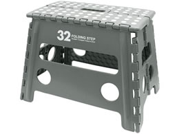 g[h ZmEr[ LGV[Y 32cm _[NO[ 30761