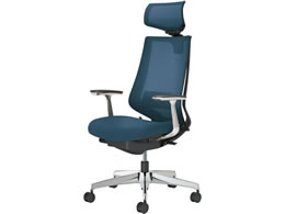 RN `FA fI2 A~r bV lCr[