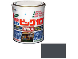 �A�T�q�y�� �����r�b�O10���p�r 1.6L 245 �X���[�g�O���[