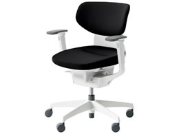 RN CO NbVw IL WLX^[ CRGW3211E1G4B6W