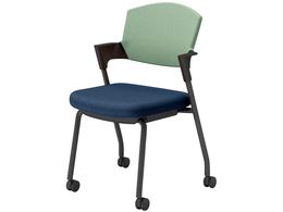 �R�N�� ��c�C�X �v���b�e�B �L���X�^�[�^�C�v K17B22CWT72J2