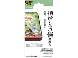 GR iPhone Air KXtB Q[~O PM-A25BFLGGE