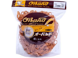 a փS I[oh  #465 A 500g GPA-N-007