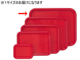 Y }WbNg[ p^  16C`  PPܓ MT-561