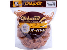 a փS I[oh  #470 A 500g GPA-N-008