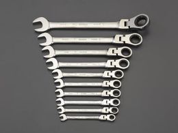 GXR `FbgЖڕЌXpi U^ 10{g EA684RC-1