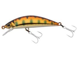 �W���b�J�� TM �g���R���[�� 47HW #HL�R�b�p�[���}��BH