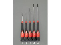 GXR [-] hCo[ p 1.8~50mm EA552FC-2