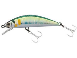 �W���b�J�� TM �g���R���[�� 47HW #�ш�