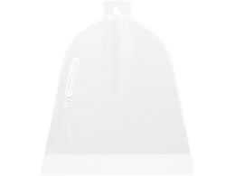 VW} wCR[ ɂpbN ی^ 100 006770831