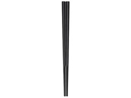 Y 10p ˔ 19cm  GM-4001