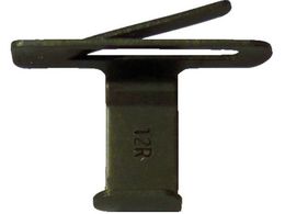 RIDGID 12C`p`p[c RCAhtbgXvOAbZu 31640