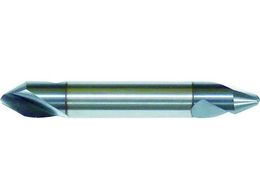 �C���^�c�[��/SP�Z���^�[60���R�[�g�t