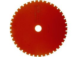 ACEbh Sl̐n wr[EGCgNX 110 99482