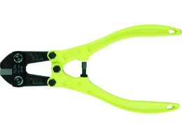 ARM A~{gNbp[ V[gnh AL-230