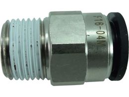 �`���_ �t�@�C�u���C���R�l�N�^ 16mm�ER1�^2 F16-04M