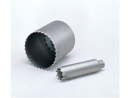 ボッシュ 振動コア カッター 110mm PSI-110C