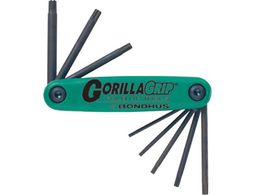 {_X SObv(R)iCt^c[ gNX(R) TF8-12634