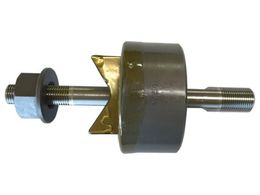 ���c �W���p�n��50�p TP-KP50X50