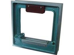 TRUSCO p^ A @200~200 x0.02 TSL-A2002