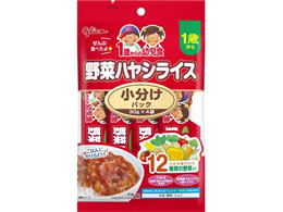 A)]OR 1΂̗cH pbN؃nVCX