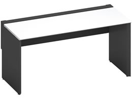 �R�N�� WV+��{ �J���z���Ж�1500�~725 �z���C�g �u���b�N