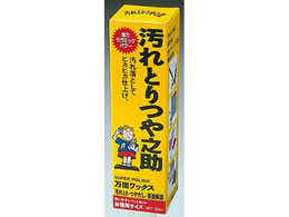 ���X�R�[�L ����Ƃ��V�� ��(������) TU-05