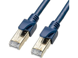 TTvC JeS6An_YƗpLANP[u 15m lCr[u[