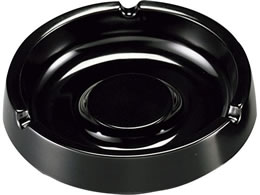 ���ۉ��H �X�i�b�N�D�M I-7 �� 0958300