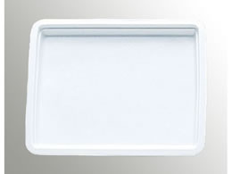 Royale C KXgm[p ^ No.625 1^2 H30mmzCg