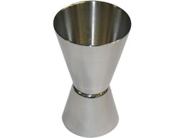 �a�c�����쏊 SW 18-8 O�^ �W�K�[�J�b�v �� 30 15cc