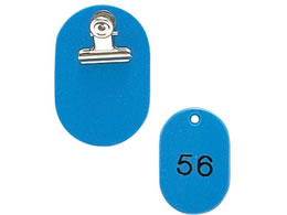 �� �N���[�N�`�P�b�g KF968 1�`50�Z�b�g �X�J�C�u���[ 6836400