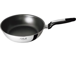 �r�^�N���t�g�W���p�� �\�t�B�AII �E�H�b�N�p�� 24cm 1754