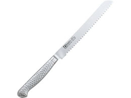 Љ쏊 uCg M11PRO ubhiCt M125 26cm