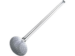 SAS �f�o�C���[ 18-10 �����s�[�X �X�L���}�[ 3041-16 8186810