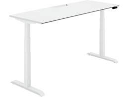 RN V[NGX M {^W1800 zCg W