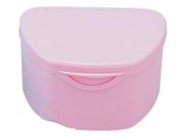 ARfBR RۉHꎕP[X(sN)10 KA7109