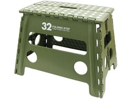 g[h ZmEr[ LGV[Y 32cm I[u 30762