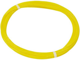 V@ |E^`[u 4mmx20m  UB0425-20-Y