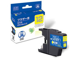 Wbg uU[ LC12YCG[ TCNCN JIT-B12Y