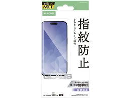 GR iPhone Air KXtB ˖h~ PM-A25BFLGGM