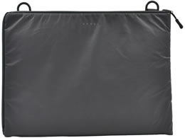 }OGbNX TYVEL. PCP[X }bgubN MWT-PC-BK