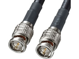 TTvC 12G-SDIP[u 3m KM-12SDI03