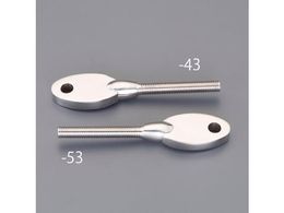 GXR ~ߋ EY˂ XeXM10~47mm EA638RT-54