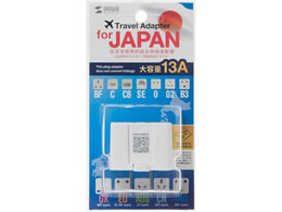 TTvC {p}`^CvdϊA_v^ 13A zCg