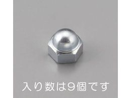 �G�X�R �܃i�b�g 2�� �O���N�����[�g���b�L 9�� M3 EA949LV-3