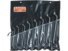 �o�[�R �f�B�[�v�E�I�t�Z�b�g�������K�l8�{�Z�b�g 2M 8T