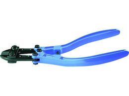 ARM A~{gNbp[ V[gȂnh AL-230M