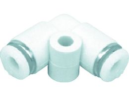 CKD �j���[�W���C���g�~�j�^�C�v �G���{�^�C�v GWJL3-0